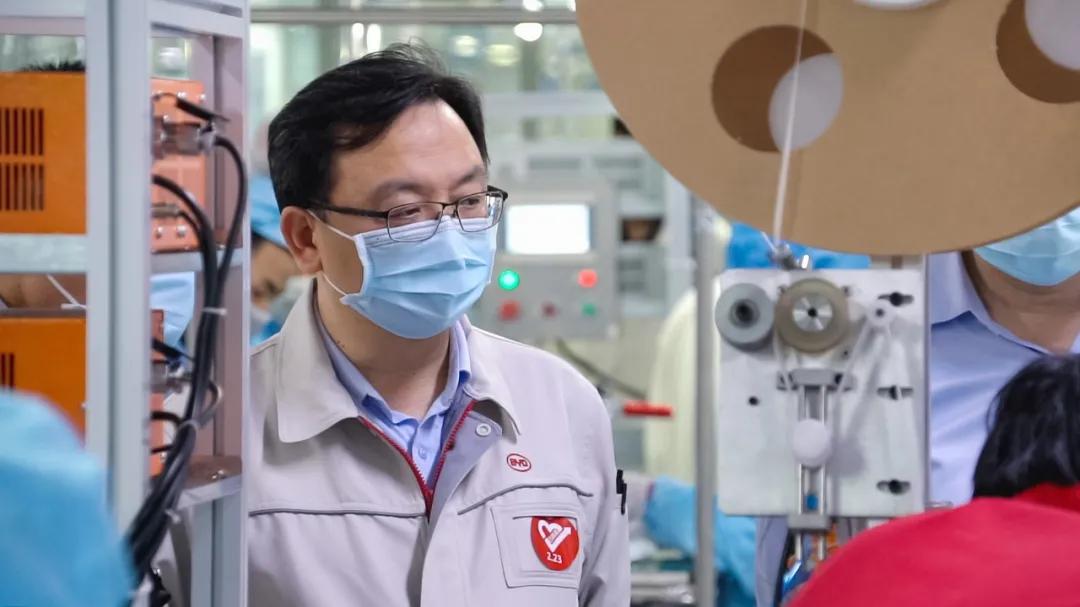 比亚迪2024商务年会王传福讲话,比亚迪王传福亚布力完整视频