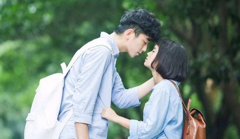 被避孕药毁掉的90后,被避孕药毁了的后果