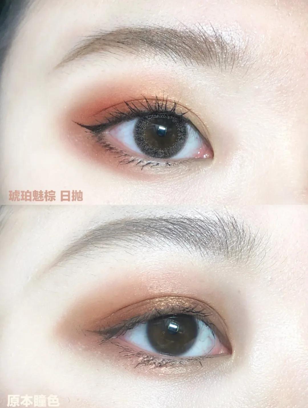 我打赌,这个被明星网红用烂了的美颜小心机,你根本没发现