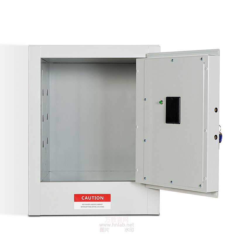 化学品储存柜静电接地,危险化学品储存及使用注意事项