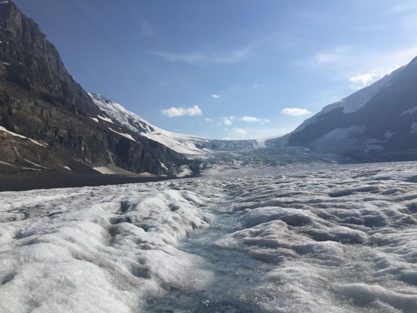 我的旅行故事精彩片段,我的旅行故事全集
