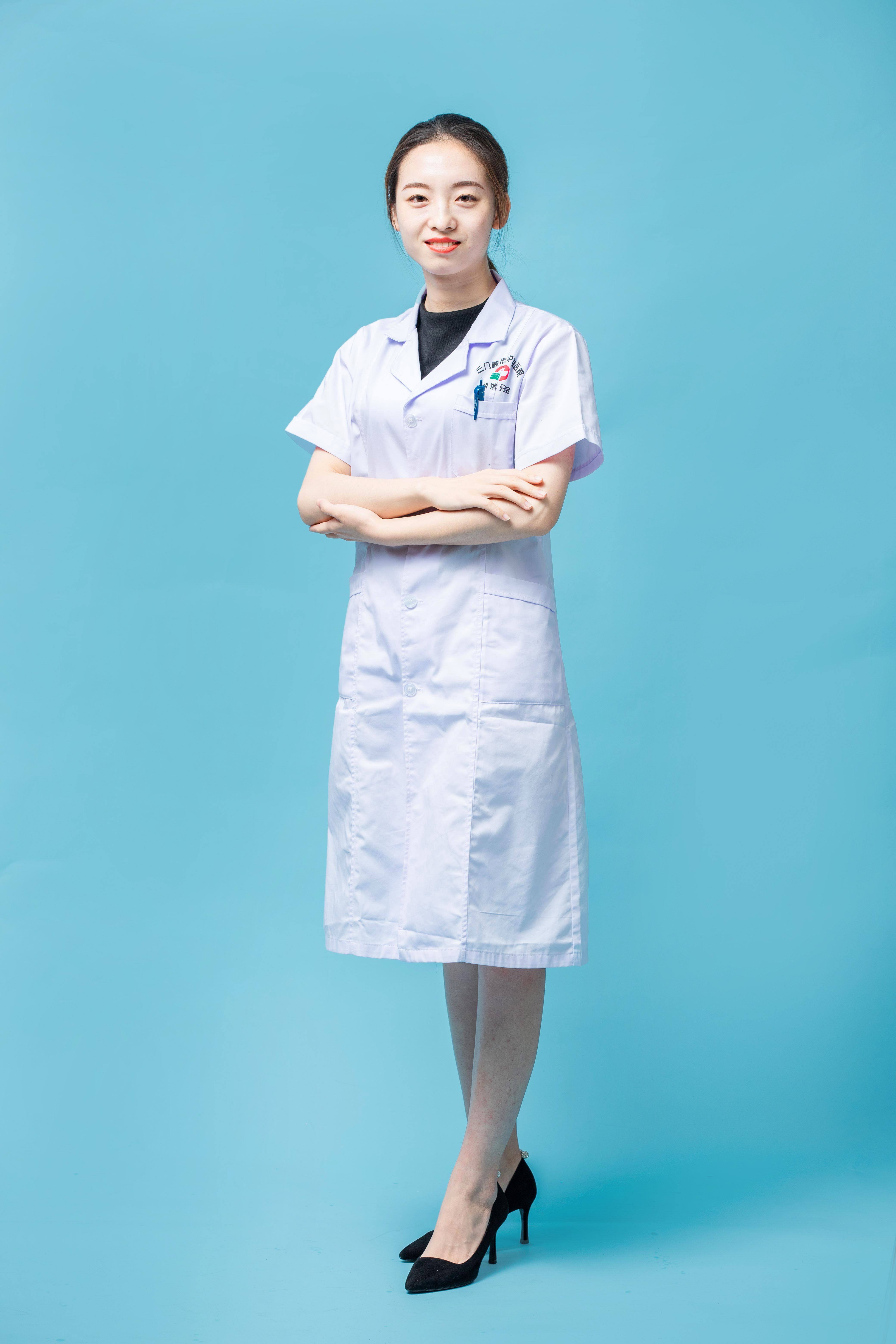 妇产科医师节科普视频,致敬中国医师节视频