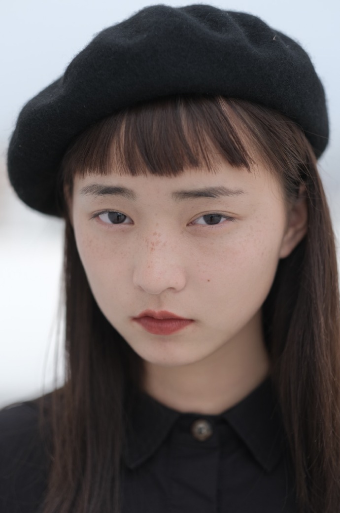 富士相机怎么拍摄色彩浓郁的照片,富士相机有哪些胶片预设