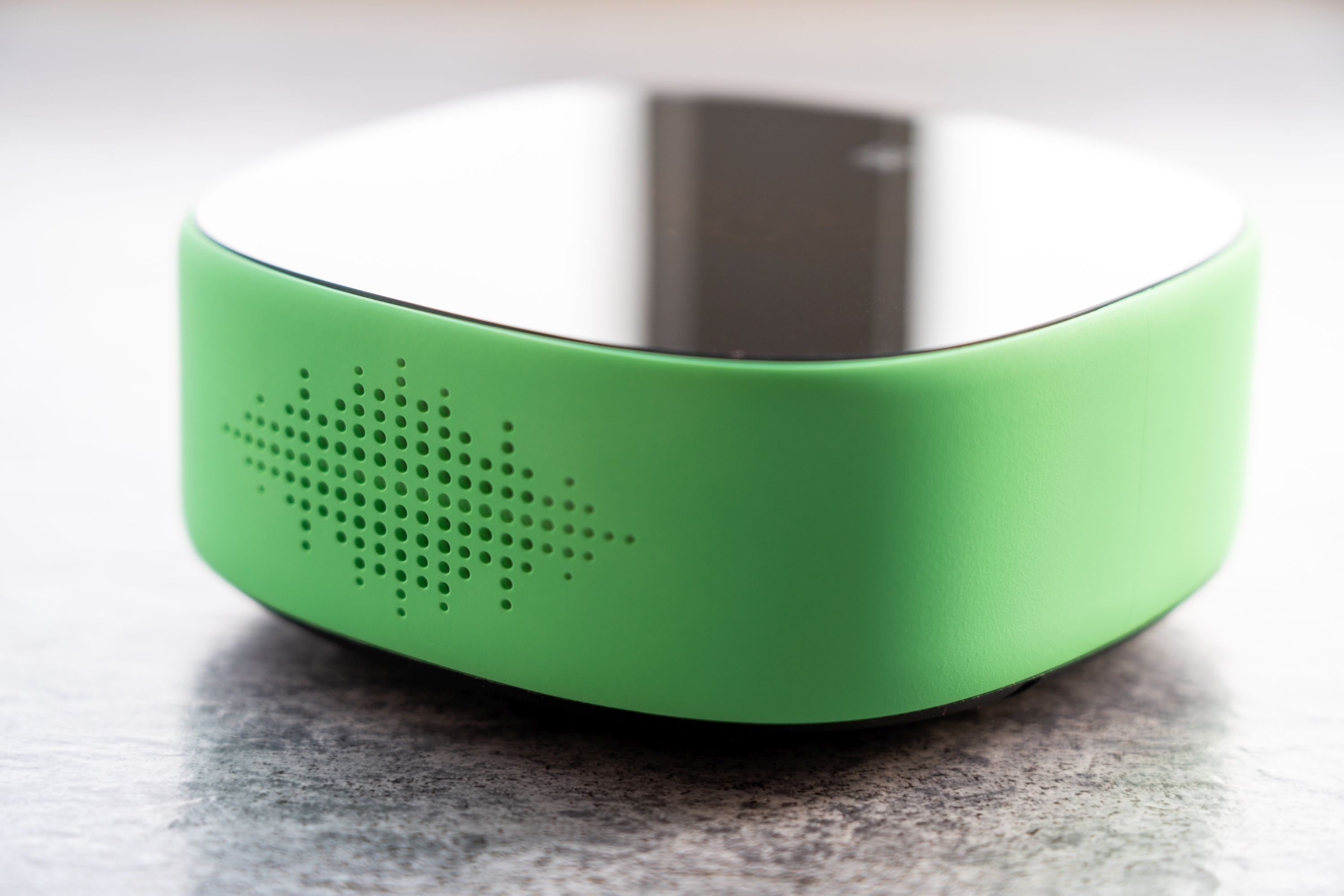 左点小艾艾灸有用吗,左点小艾智能艾灸加热器x8