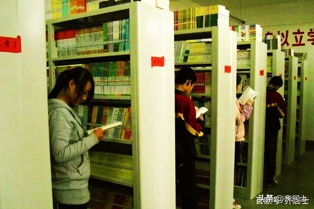 记载战国历史的史学名著左传,古代史学名著解读