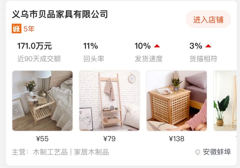 帮你省下一大笔开支,帮你省下几千块钱