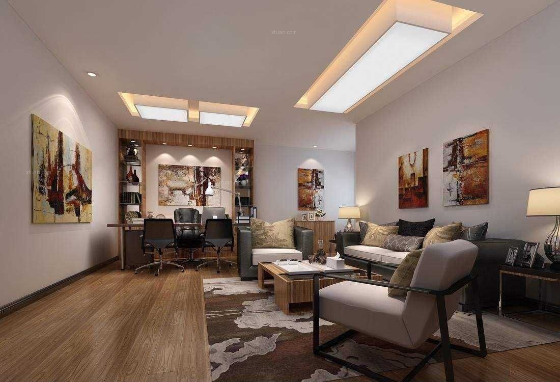 全包装修包括哪些内容,全包装修包括什么