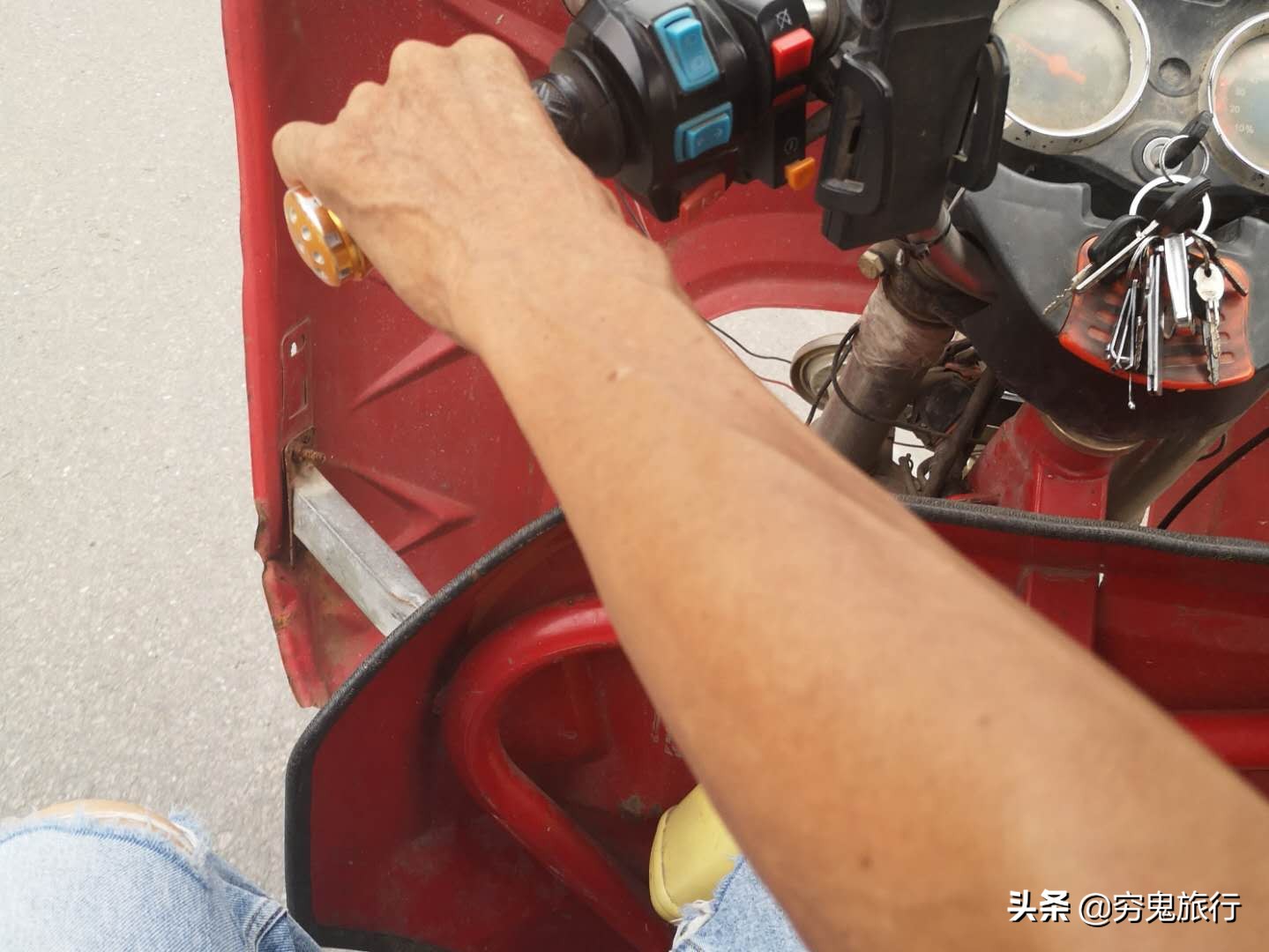 重庆张关溶洞免费,重庆十大最长溶洞