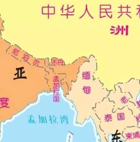 柚木缅甸哪个地方的柚木最好,缅甸最好的柚木产自哪里