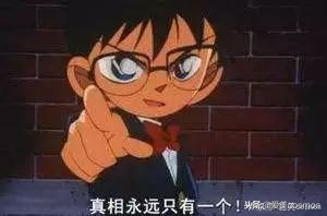 隔离粉尘的隔离霜,隔离脏空气的隔离霜推荐