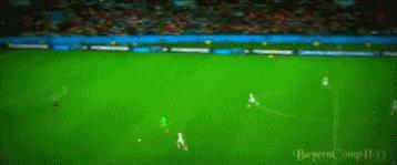 韦世豪铲球最新,韦世豪破门韦世豪突破