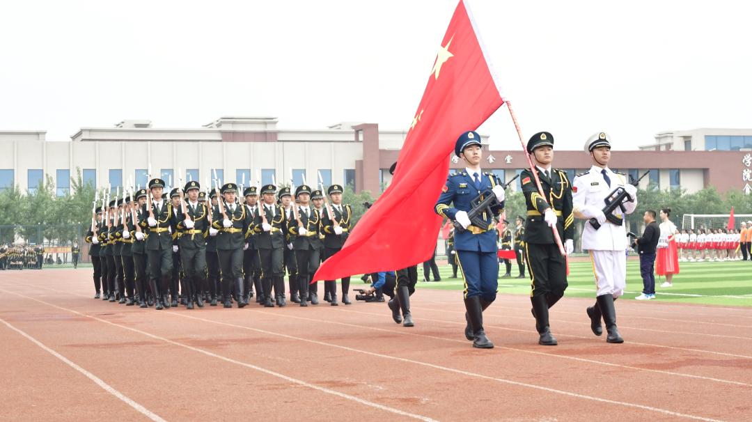 吉林建筑科技学院怎么样就业前景,吉林建筑科技学院2021年收费标准
