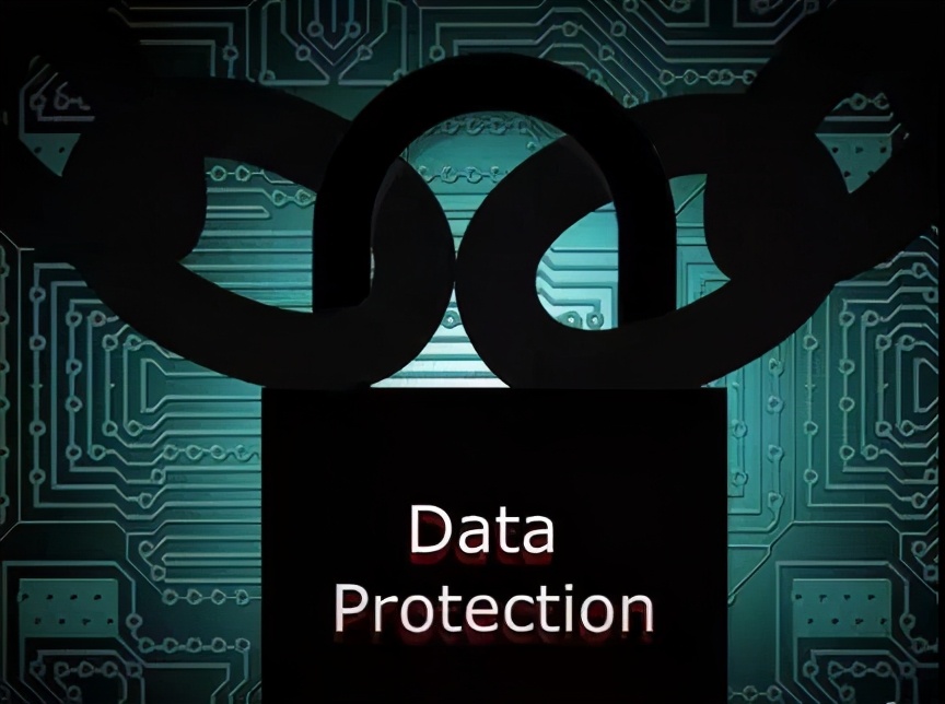 《寄生虫》：奥斯卡之后，我们要为家人做点什么