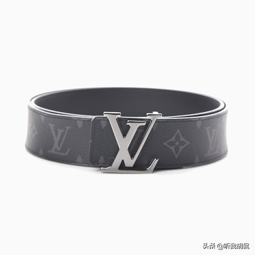 2023年最受欢迎奢侈品品牌,2022全球十大最有价值奢侈品牌