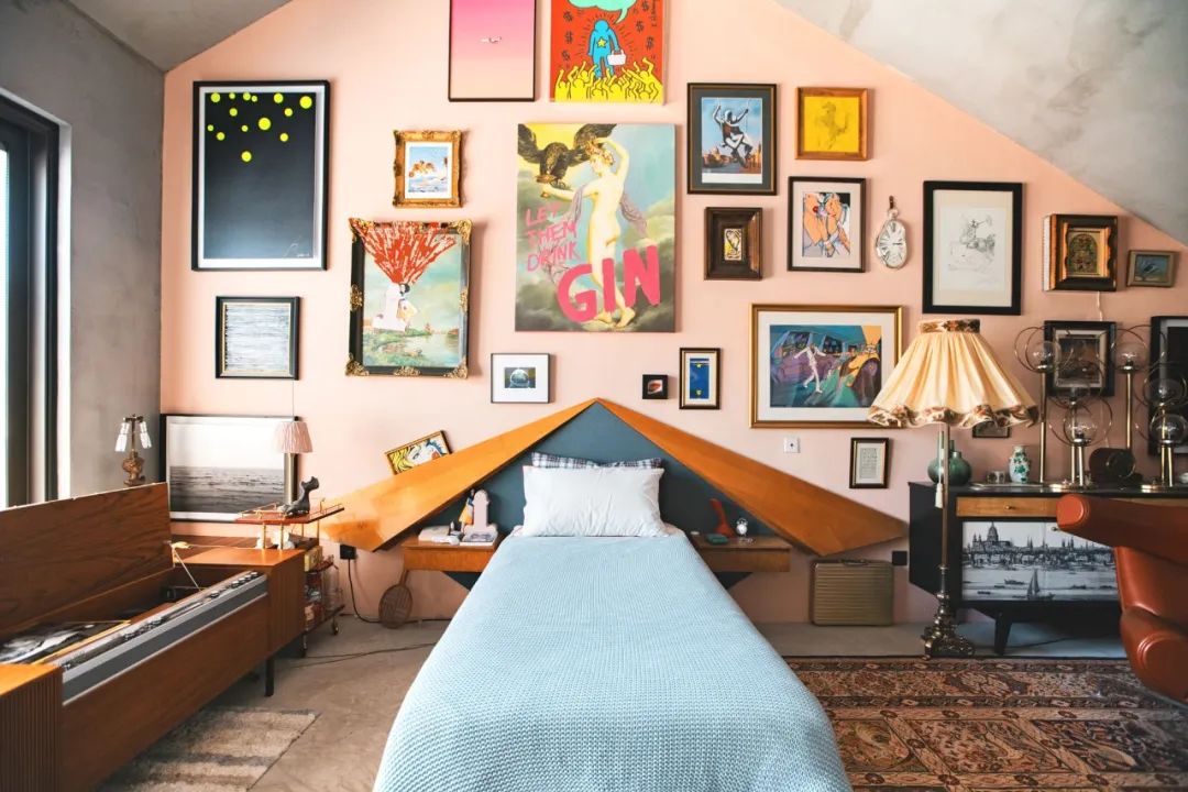 鍖椾含灞呭瀹呯敺鐢熸椿,鍖椾含瀹呯敺鐙眳800骞崇背