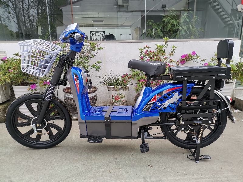 电动自行车外贸工厂,电动自行车出口