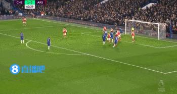 马丁内利阿森纳枪王,马丁内利阿森纳彩票