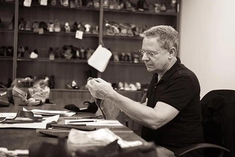 复古高端羊皮乐福鞋,高端轻奢休闲时尚新款英伦乐福鞋