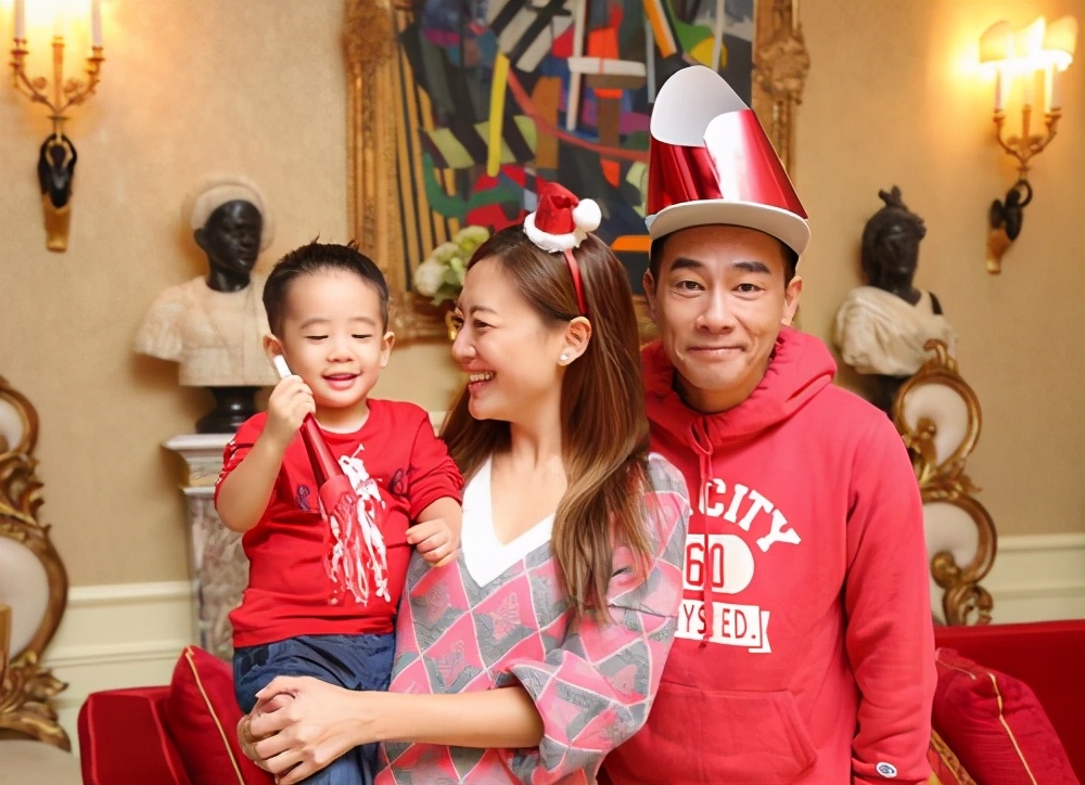 张一山演过鹿鼎记后为何无戏拍,张一山为啥没演电视剧