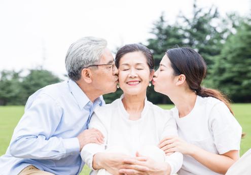 隔代教育导致孩子抵触父母教育 (隔代教育和父母的矛盾怎么处理)