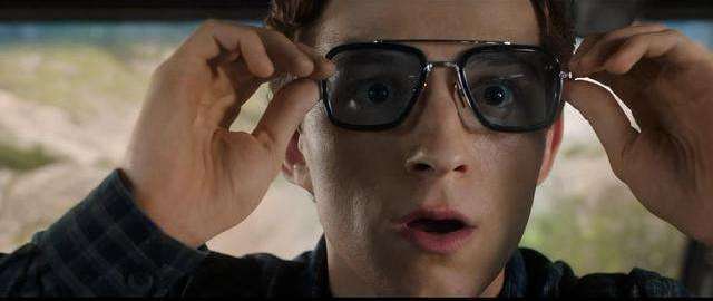 游戏蜘蛛侠十大最强战衣,蜘蛛侠游戏中的经典蜘蛛侠皮肤