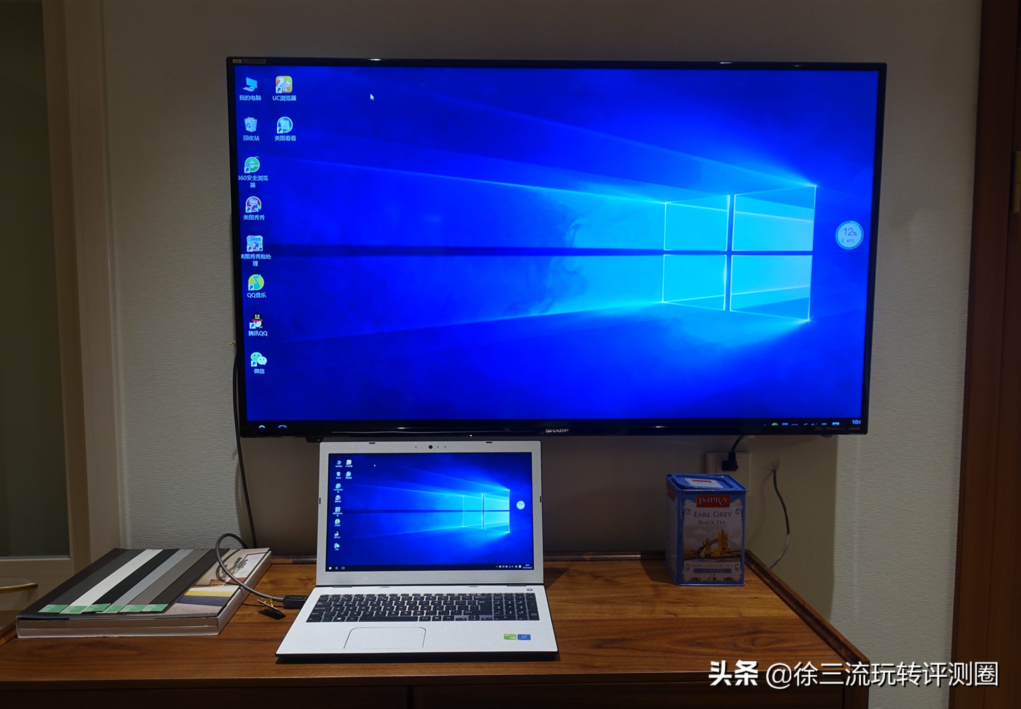 开博尔8khdmi线,开博尔光纤hdmi线增强版