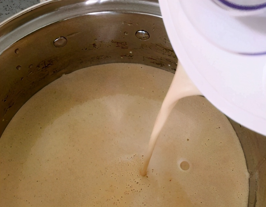 核桃和红枣煮水喝有什么效果,把红枣炒糊泡水喝有什么功效