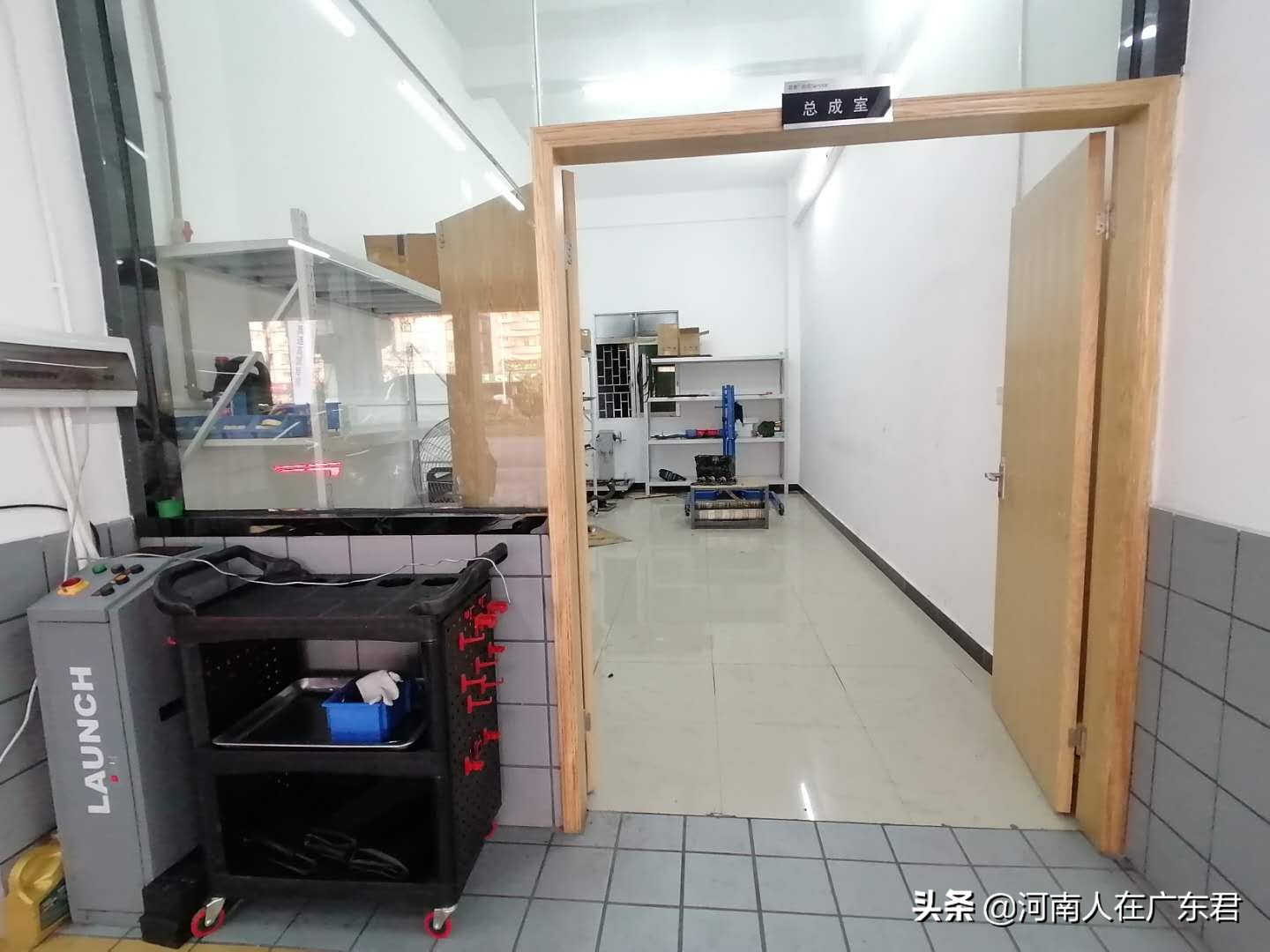 奥迪老款q7烧机油深度分析,奥迪q3烧机油