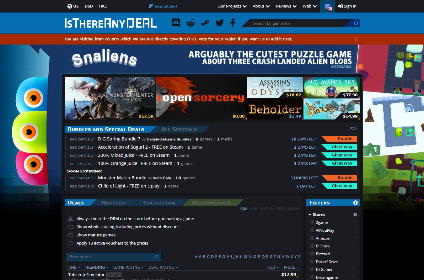 steam低价区购买游戏要注意什么,steam史低特卖游戏推荐购买攻略