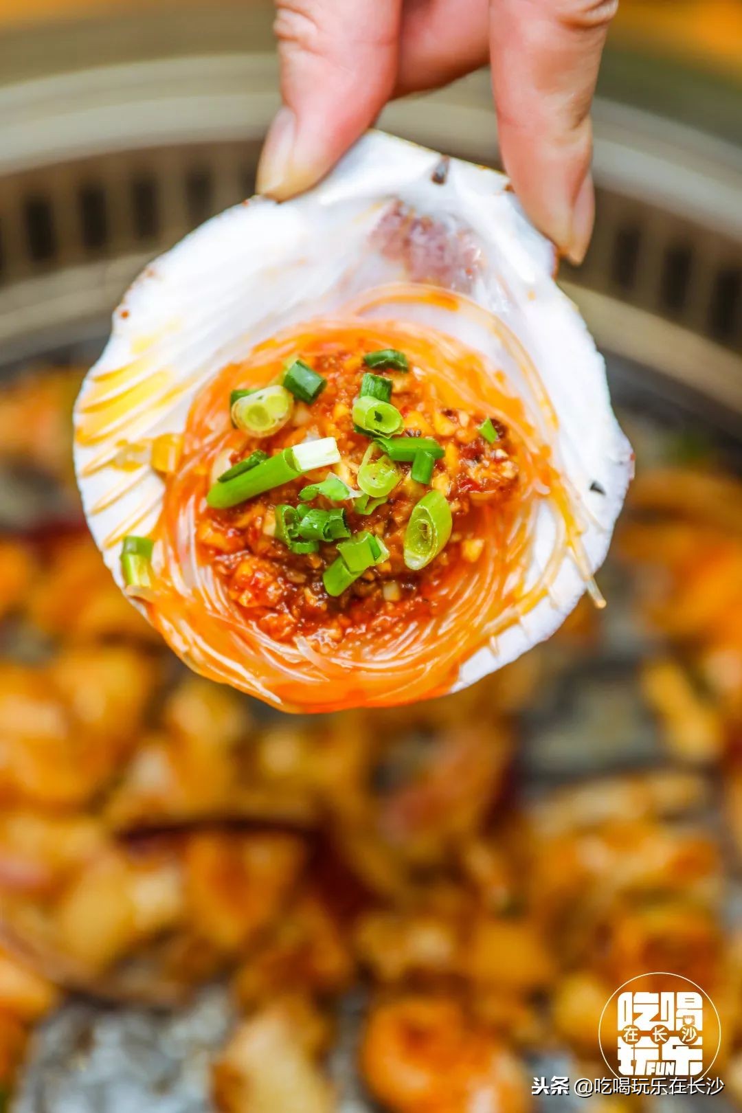 碳九烤肉红星店,红星美凯龙附近烤肉店