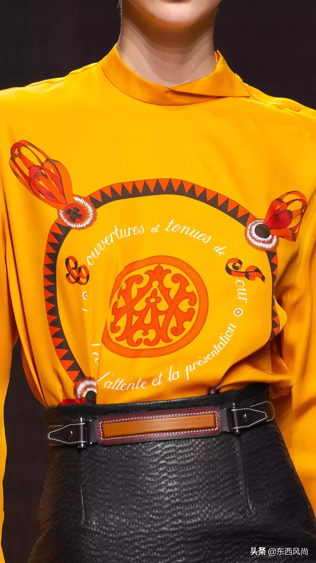 马具奢侈品牌,马具店品牌