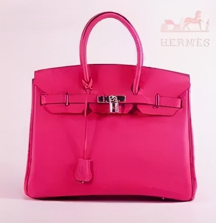 唐嫣▏包品一路在线