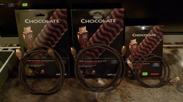 音响发烧入门级,音响发烧入坑过程