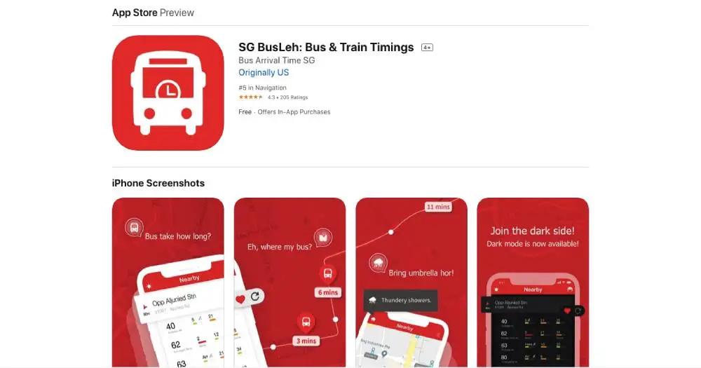 新加坡常用app使用教程,新加坡常用app下载