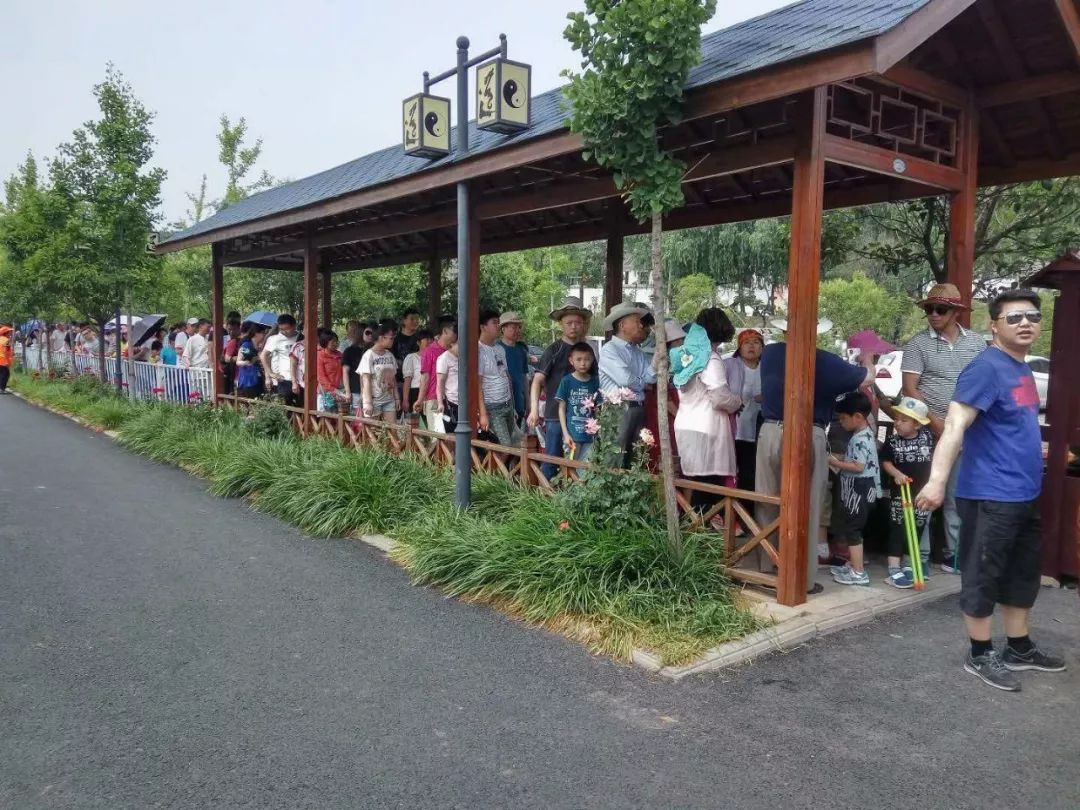 全国招商动态资讯,招商要闻