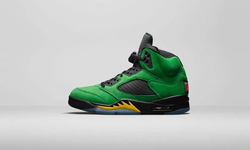 12双aj模型,aj12双11