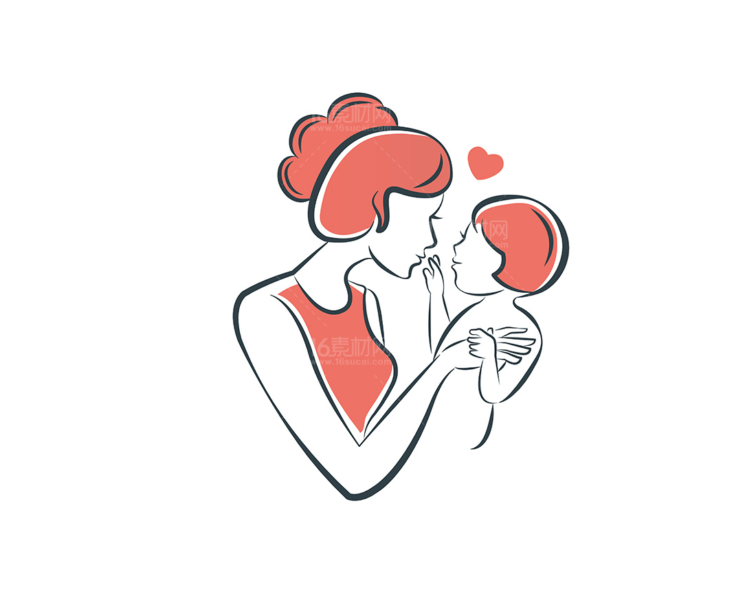 如何开母婴用品店能赚到钱,分享开母婴店创业过程