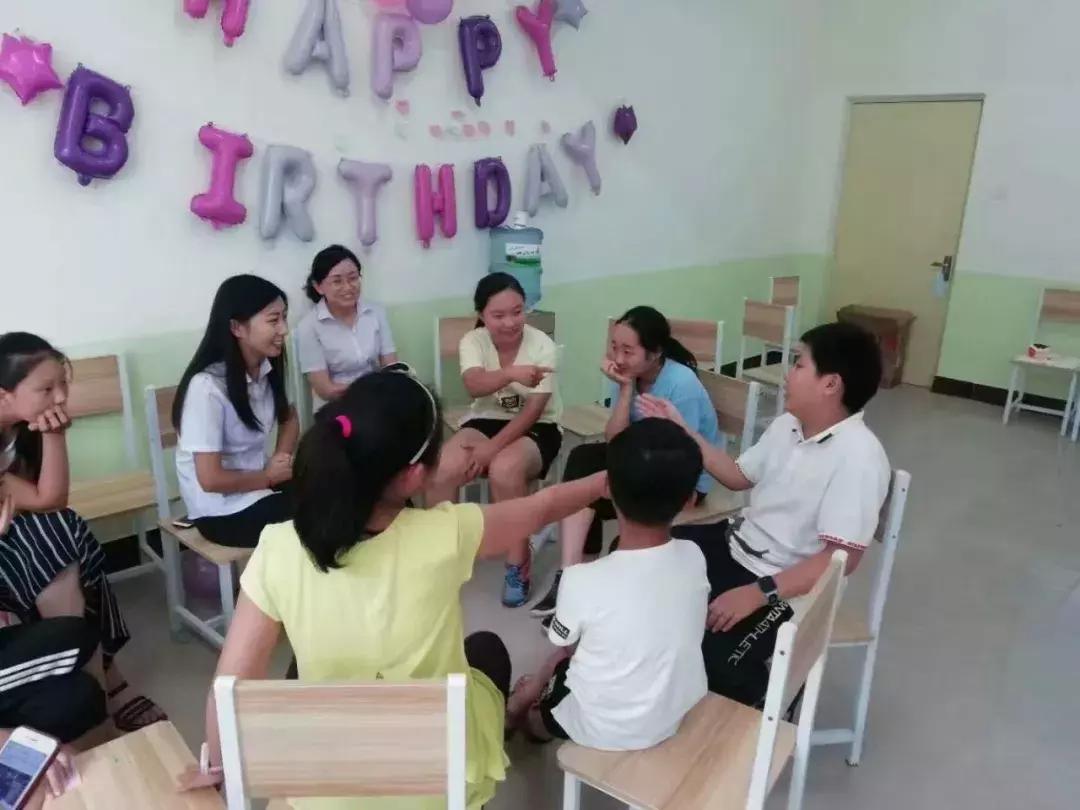 活动锦集|你在点金的每一个点滴，都值得被记住