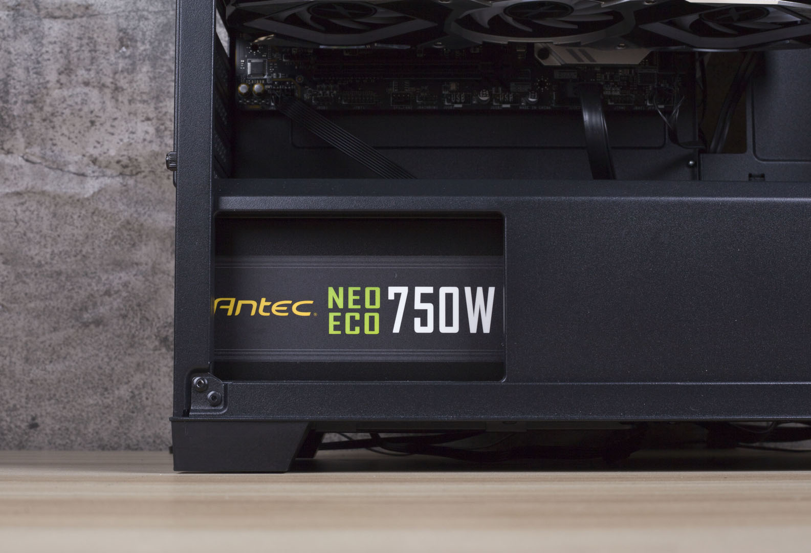 影驰魔影240一体水冷需要维护吗,影驰魔影240R神光同步水冷