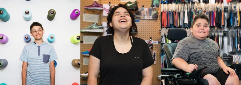 nikesbdunklowpro灰白黑,nikedunksblowpro开箱