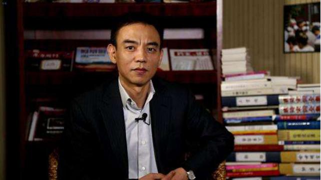 央视315晚会曝光奶粉企业,央视315晚会被曝光的企业