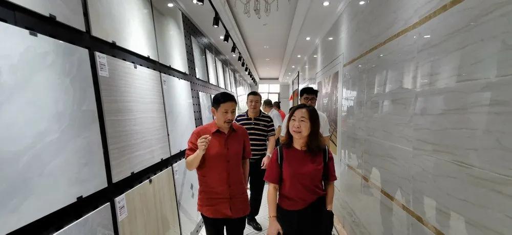 江西高安陶瓷产区龙头企业,高安产区十大头部企业排名