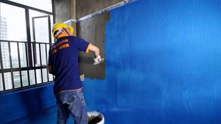 墙体严重发霉怎么装修,墙体发霉怎么整