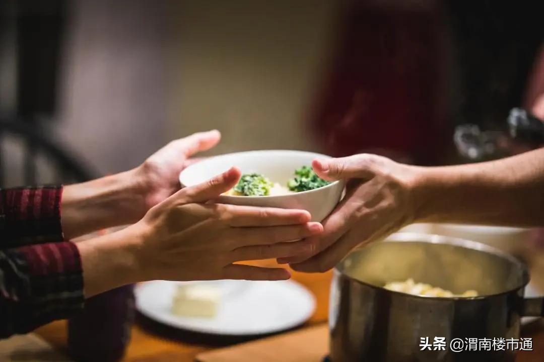 你想拥有一个怎样的厨房,你心目中门店的厨房是怎样的