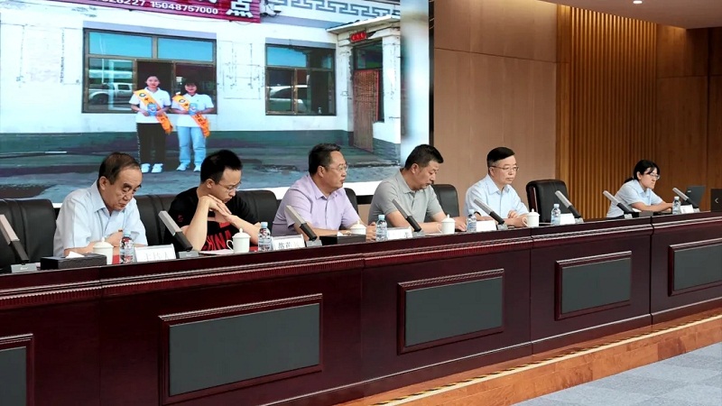 金智惠民学子下乡活动方案,建设银行金智惠民活动持续开展