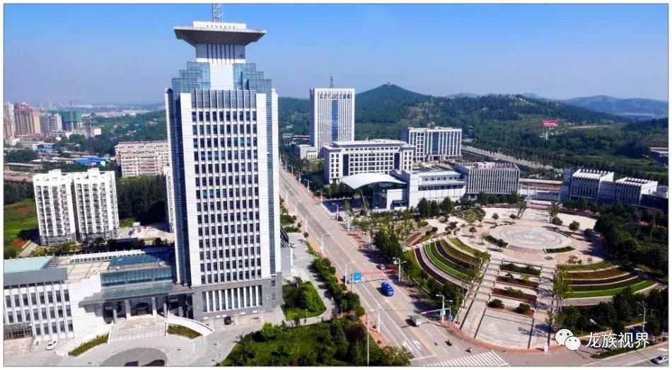 国脚武磊和李金羽谁厉害,武磊历届中超射手王