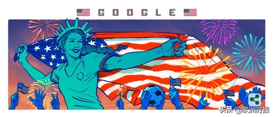 女足世界杯和男足世界杯的差距,女足世界杯的最新消息