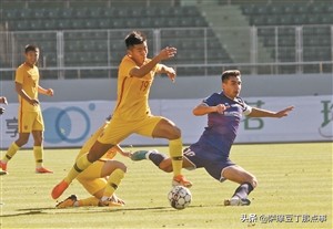 国足战况国青战况,国足36强18强赛选在哪个主场昆明