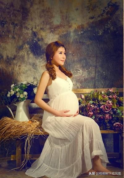 为什么婆婆更喜欢媳妇生儿子,婆婆为什么喜欢儿媳妇生的孩子