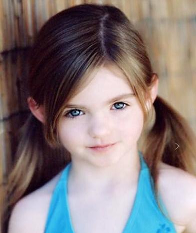 宝妈推荐的面霜第一名,宝妈推荐幼儿面霜美白